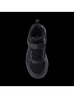 Dětská obuv FORETI JRB