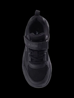 Dětská obuv FORETI JRB