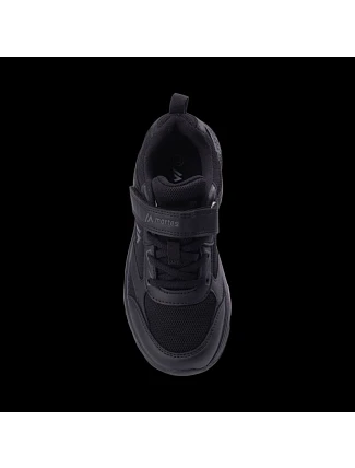 Dětská obuv FORETI JRB