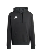 Pánská mikina adidas Entrada 26 Hoody černá JZ6577 pánské Pánská mikina adidas Entrada 26 Hoody černá JZ6577 pánské