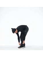 Pánské kalhoty CERTIS PANTS PRIMALOFT Kalhoty