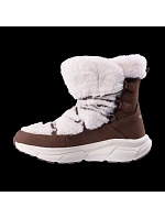 Dámské zimní boty NOIRELL W Dámské zimní boty NOIRELL W