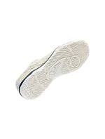 Joma Maxima 2625 Indoor beige kopačky MAXS2625IN