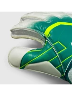 Fotbalové rukavice pro brankáře SELECT 04 Protection v24