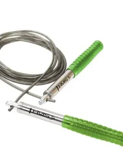 Švihadlo HMS SK55 zelené