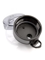 Meteor 500 ml láhev 74572