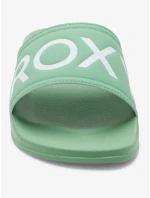 Dámské pantofle Roxy SLIPPY II Dámské pantofle Roxy SLIPPY II