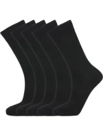 Pánské ponožky Virtus ROCKTOW BAMBOO Pánské ponožky Virtus ROCKTOW BAMBOO