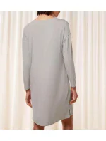 Dámská noční košile Timeless Sensuality NDK LSL - Triumph