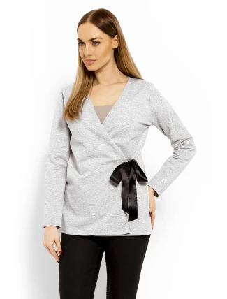 Halenka  model 113249 PeeKaBoo