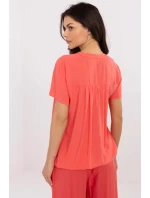 Halenka  model 211845 Sublevel