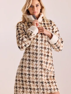 Dámský župan Infiore 672837