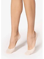 Gatta Foots 00C260 61 dámské baleríny Gatta Foots 00C260 61 dámské baleríny