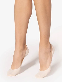 Gatta Foots 00C260 61 dámské baleríny
