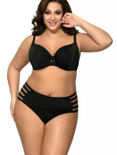 Spodní díl plavek Ava SF 13/7 S-2XL