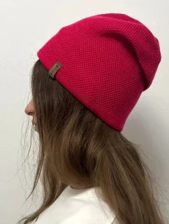 Veilo čepice 13.68 dámská