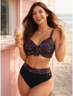 Plavky Self S 937 V2GP4 Galapagos 4