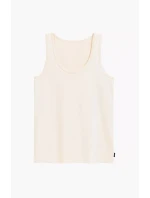 Tričko Atlantic CLV-002 S-XL