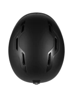 Lyžařská helma Sweet Protection Winder Mips 92800558894 Lyžařská helma Sweet Protection Winder Mips 92800558894