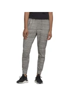 Dámské kalhoty adidas Mel 7/8 FI4623