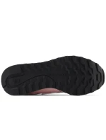 Sportovní obuv New Balance W GW500SE2 dámské