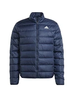 Adidas Essentials Light Down Jacket IK3218 M pánské