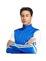 Mikina adidas Squadra 25 Training M JD2980 pánské