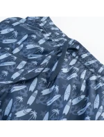 Dětské šortky GRODIX JR Dětské šortky GRODIX JR