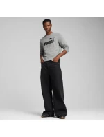 Mikina Puma ESS No.1 Logo Crew TR M 682560 03 pánské Mikina Puma ESS No.1 Logo Crew TR M 682560 03 pánské