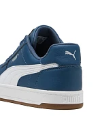 Boty Puma Caven 2.0 M 392290 73