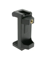 Nastavitelný stativ PATONA Premium s držákem na chytrý telefon