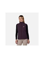 Rossignol W Opside Vest