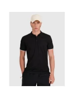 Polokošile 4F M 4FRSS25TPTSM633-20S pánské