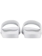 Leadcat 2.0 W 384139 02 - Puma