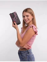 Nightie Nicci Chaos Black Nightie Nicci Chaos Black