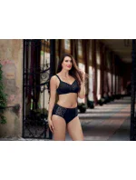 Podprsenka komfortní Havanna 5812 - Anita