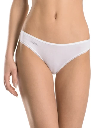 Dámské kalhotky LPR 015 Dámské kalhotky LPR 015