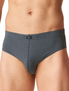 PÁNSKÉ SLIPY MPP 302 B24