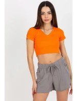 Kraťasy  model 182443 Fresh Made