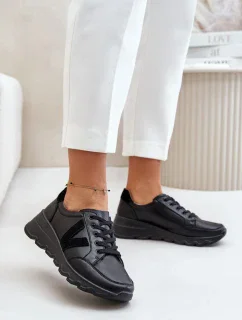 Sportovní obuv model 201052 Step in style