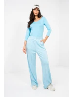 Halenka  model 224754 Rue Paris