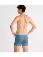 Pánské boxerky GO ABC 2.0 Short 2P - UNKNOWN - SLOGGI UNKNOWN - SLOGGI