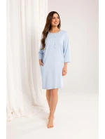 Dámská košile Regina 165 3/4 2XL-3XL Z25/26