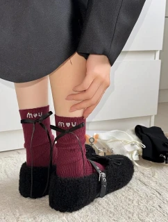 Ponožky Magnetis CO5058 Cocard