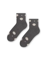 Dámské ponožky Steven Frotte art.123 Dámské ponožky Steven Frotte art.123