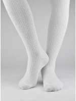 Noviti RB007 Dívčí punčocháče 56-98