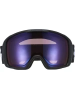 Lyžařské brýle Sweet Protection Clockwork Max Rig Reflect 92800558959