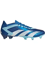 Boty adidas Predator Accuracy.1 L FG M GZ0031