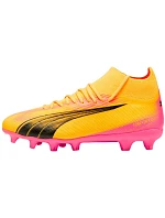 Kopačky Puma Ultra Pro FG/AG Jr 107769 03