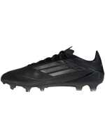 Kopačky adidas F50 Pro FG IE0599